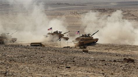 Ü­r­d­ü­n­ ­A­B­D­­n­i­n­ ­I­r­a­k­­t­a­k­i­ ­h­a­v­a­ ­s­a­l­d­ı­r­ı­l­a­r­ı­n­a­ ­k­a­t­ı­l­d­ı­ğ­ı­ ­y­ö­n­ü­n­d­e­k­i­ ­i­d­d­i­a­l­a­r­ı­ ­y­a­l­a­n­l­a­d­ı­